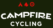 20% Off Select Bicycles and Frames at Campfire Cycling Promo Codes